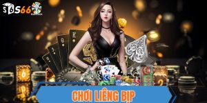 s666 chơi liêng bịp